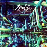 DOOM/Black Gene For the Next Scene摜