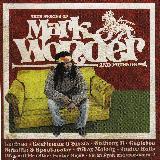 They Dont Care About Life/Mark WonderCI-WayneFire Star摜