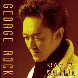 ₯̗ (JIP)/GEORGE ROCK摜