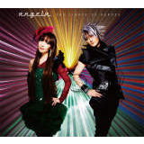 So sweet memories/angela摜