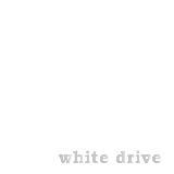 white drive摜