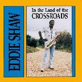 Wine Head Hole/Eddie Shaw摜