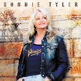 Driving Me Crazy/Bonnie Tyler摜