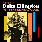 Perdido/Duke Ellington & His Orchestra摜