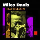 Godchild/Miles Davis摜