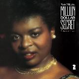 Wild About You/Valerie Wellington摜