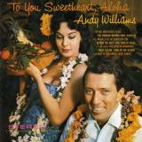 Song Of the Islands/Andy Williams摜