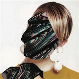 Boxing Painting/JIN HIYAMA摜