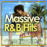 Heal The World (Reggae Version)/Shyam Moses 摜