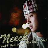 With You feat. MoNa/NEECH摜