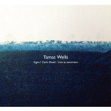 Melon Street Book Club/Tamas Wells摜