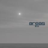 /AREAS摜