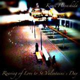 Roaring of Love to St. Valentaines Day/ѓci摜