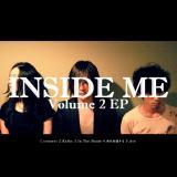 ͉/INSIDE ME摜