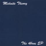 Freestyle Jam/Midnite Theory摜