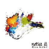 time/notice it with cY ( ORION)[ 摜