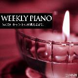 LhO feat. [^/Weekly Piano摜