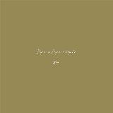 the United States of Psysalia/Psysalia Psysalis Psyche摜