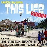 DREAM ISLAND JAPAN/N摜