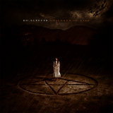 Claws of a God/Oh, Sleeper摜