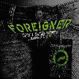 Long, Long Way From Home/Foreigner摜