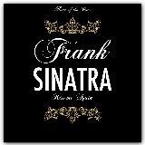 Time After Time/Frank Sinatra摜