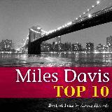 Florence Sur Les Champs ?lysees/Miles Davis摜
