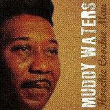 Hoochie Coochie Man/Muddy Waters摜