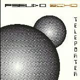 Funkytown - Live/Pseudo Echo摜