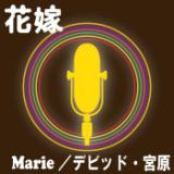 ԉ/MariefrbhE{摜