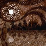 /The Letter摜