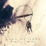 Long Distance Driver/Dark Captain摜
