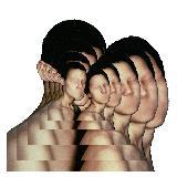 Tantrum/Doldrums摜