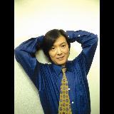 j̐l낢낳 JIP/OR摜