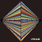 Bed - Stuy (Super Cop)/Starfucker摜