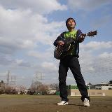 Wonderful Life/qITgV摜