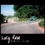 Middle of the Bed (Jack Steadman Remix)/Lucy Rose摜