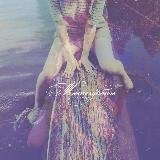 Punctum/Memoryhouse摜