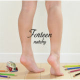 Ȃ悤΂悤/natchy摜