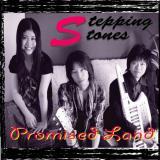 pt̋F/Stepping Stones摜