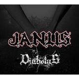 /DiaboluS摜