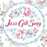 Baby Baby(xCr[ExCr[)/Sweet Swing feat.Tamala摜