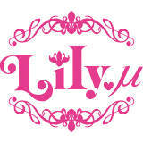 ͂𒴂/Lily.ʉ摜