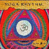 Yoga Dreaming/Soulfood & Brent Lewis摜