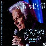 Not While Im Around/Jack Jones摜