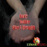 Give I Strength/Harry Toddler摜