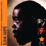Never Gonna Give You Up/Barry White摜