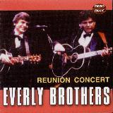 Put My Little Shoes Away/The Everly Brothers摜