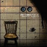 Down Forward, Down Forward, Triple Punch/The Understatement摜