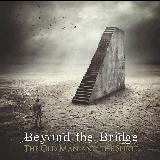 Doorway To Salvation/Beyond The Bridge摜